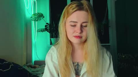 alexa_pirs online show from March 4, 10:38 pm