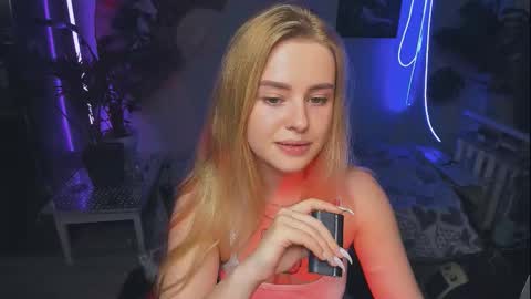 alexa_pirs online show from September 24, 4:17 pm