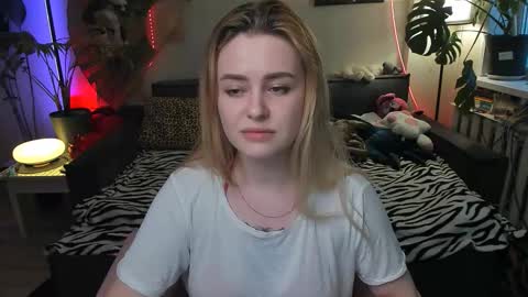 alexa_pirs online show from February 28, 2:49 pm