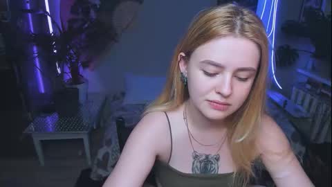 alexa_pirs online show from October 3, 3:39 pm