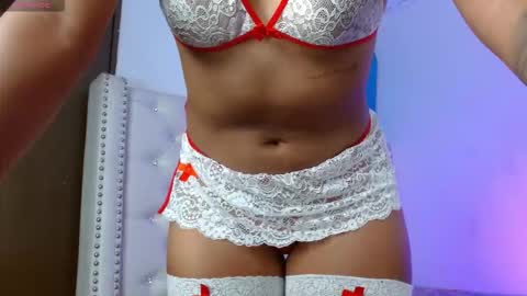   online show from October 31, 11:31 pm