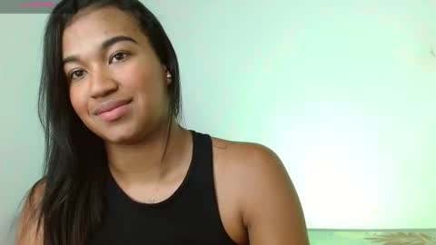   online show from March 21, 6:13 pm