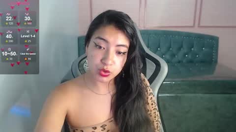 Alexandra online show from October 21, 12:53 pm