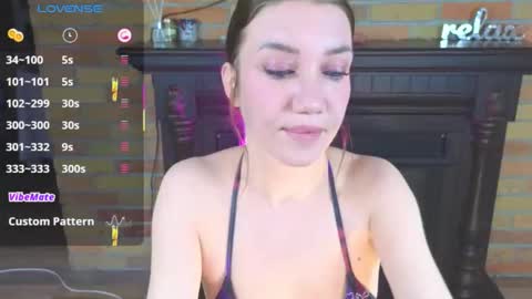 Alexa online show from March 26, 5:04 pm