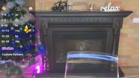 Alexa online show from January 8, 2:32 pm