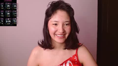 Alexandra 3 online show from January 15, 12:00 pm