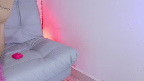 ALEXAA online show from February 11, 11:01 am