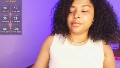 alexaa_swan online show from March 26, 10:44 pm