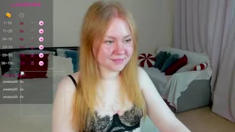 alexaabee online show from June 13, 8:23 am