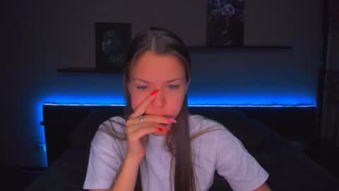 angel online show from January 19, 12:29 am