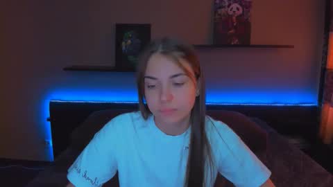 angel online show from February 27, 1:38 am