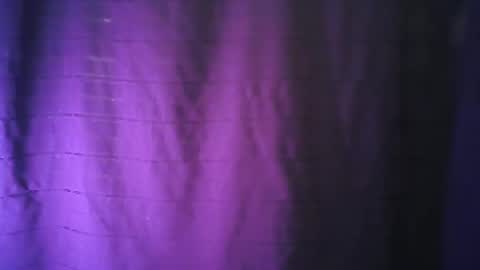 Alexablessed online show from March 12, 11:53 am