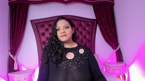 Alexa  online show from April 5, 12:37 pm