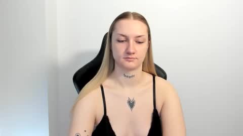 Alexa online show from May 27, 12:02 pm