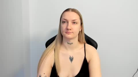 Alexa online show from March 26, 12:51 pm