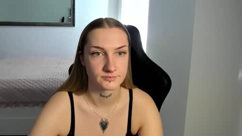 Alexa online show from September 25, 1:21 pm