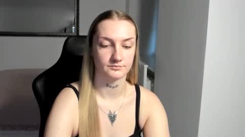 Alexa online show from October 27, 3:07 pm