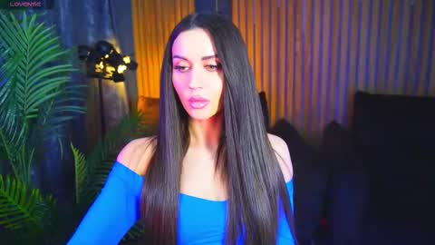 alexagreyyy online show from March 3, 8:48 pm