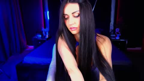 alexagreyyy online show from September 13, 9:34 pm