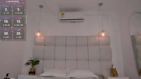 Alexa Handler online show from October 15, 4:26 am