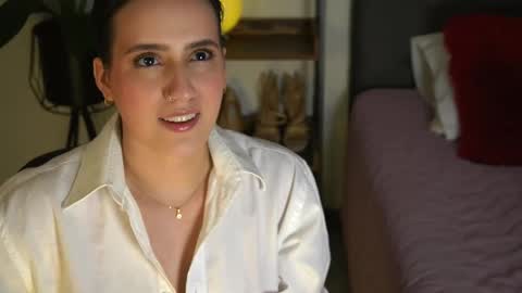 alexajhonsonof online show from February 23, 1:42 am