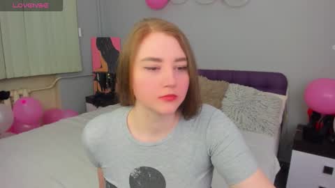 alexaloan online show from March 9, 9:18 pm