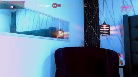 MAMASITA online show from July 5, 4:19 am