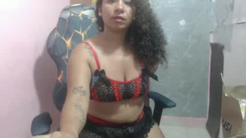 alexandra hot21 online show from March 30, 9:36 pm