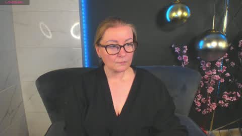 Alexandra online show from January 13, 12:19 am