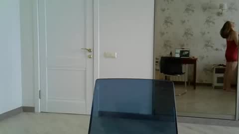 Alexandra Rosee online show from March 14, 7:42 am