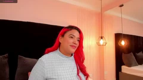 alexandraa_stone online show from July 22, 4:35 am