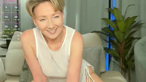 Alexandra online show from March 3, 2:12 pm