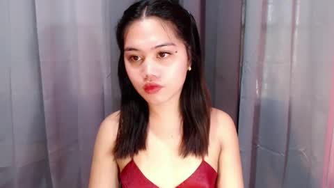 Andrea online show from April 14, 12:54 am