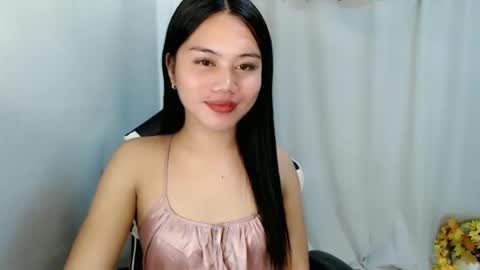 Andrea online show from November 21, 10:50 am