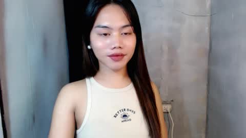 Andrea online show from October 21, 3:49 pm