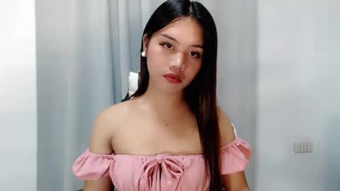 Andrea online show from October 13, 12:19 pm