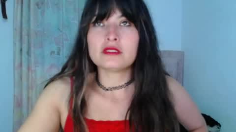 alexandrasaen online show from March 14, 12:00 am