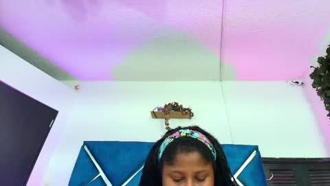 Alexa  online show from April 2, 1:58 am