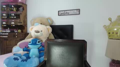 alexatai online show from March 2, 4:45 am