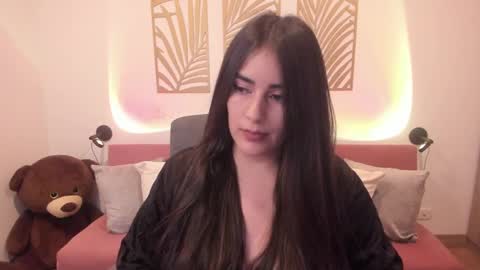 alexeii_grey online show from March 12, 12:31 am