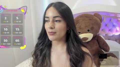 alexeii_grey online show from October 7, 10:47 pm