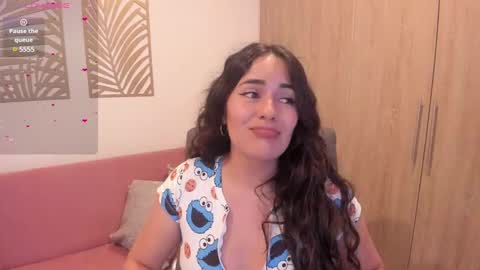 alexeii_grey online show from January 31, 1:22 am