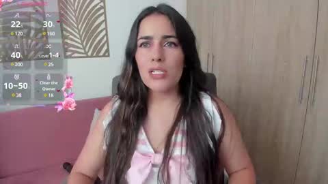 alexeii_grey online show from December 20, 8:01 pm