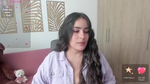 alexeii_grey online show from March 2, 4:36 pm