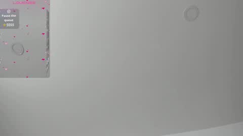 alexeii_grey online show from December 4, 2:59 pm