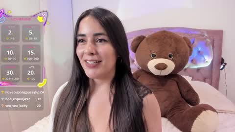 alexeii_grey online show from September 12, 3:29 am