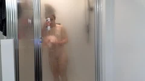 Alexi online show from December 24, 9:00 pm