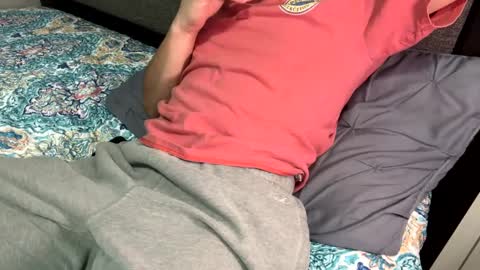 Alexis online show from December 3, 12:16 pm