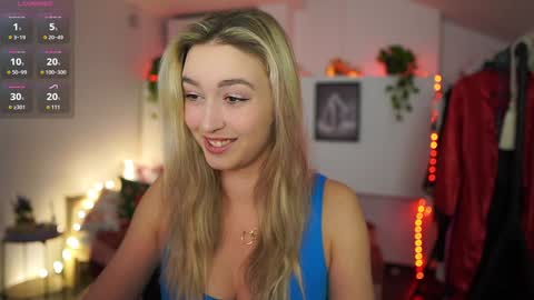 Alexis Texas online show from January 14, 7:11 pm