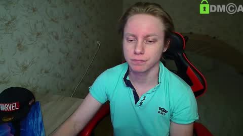 Alexis online show from December 17, 11:42 pm